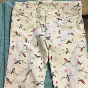 Women,men and children clothing.